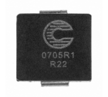 FP0705R1-R22-R 이미지