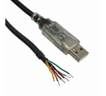 USB-RS232-WE-1800-BT_5.0 이미지