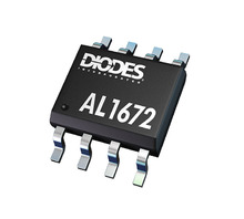 AL1672-40CSP-13 이미지