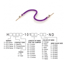 H3AAT-10103-V8 이미지