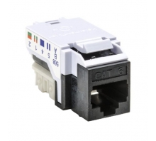 RJ45FC6-BLK 이미지