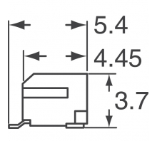 FI-W41P-HFE-E1500 이미지