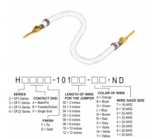 H2AAG-10106-W4 이미지