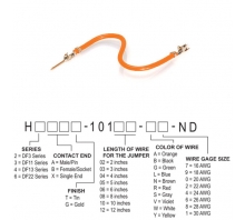 H3ABT-10104-A8 이미지