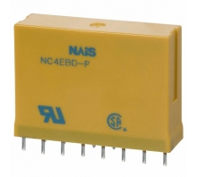 NC4D-PL2-DC5V 이미지