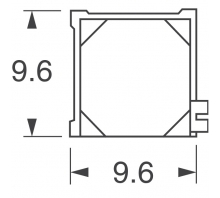 CT9P102 이미지