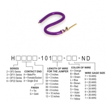 H3AXG-10104-V8 이미지