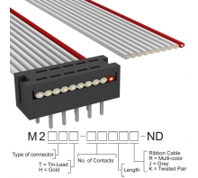 M2MXT-1018J 이미지