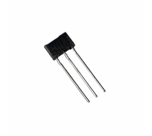 2SD217700A 이미지