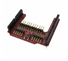 4D ARDUINO ADAPTOR SHIELD II 이미지