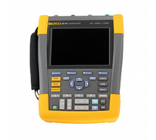 FLUKE-190-104/AM/S 이미지