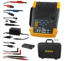 FLUKE-190-202/AM/S 이미지