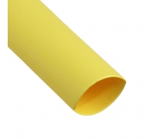 FP-301-3/8-YELLOW-4'-BULK 이미지