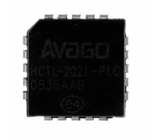 HCTL-2021-PLC 이미지