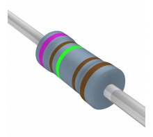 MFR-25FBF52-7K15 이미지