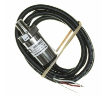 P51-100-A-B-I36-5V-000-000 이미지