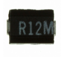 PM40-R12M 이미지