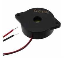 CPE-6080 이미지