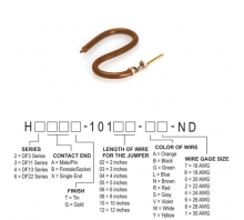 H3AXG-10103-N6 이미지