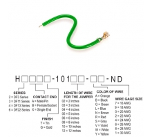 H4BXG-10104-G1 이미지