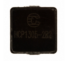 HCP1305-2R2-R 이미지