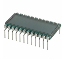 LCD-S301C31TR 이미지