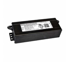 PLED120W-057 이미지