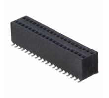 RSM-120-02-L-D 이미지