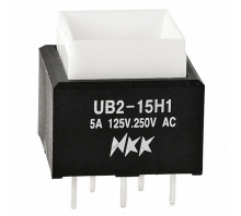 UB215SKW035D 이미지