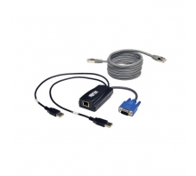 B078-101-USB2 이미지