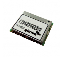 GPS-1513R 이미지