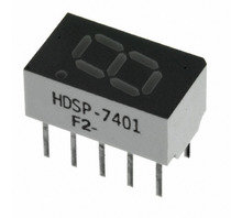 HDSP-7401 이미지