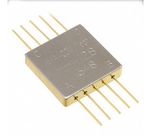 HH-128-PIN 이미지