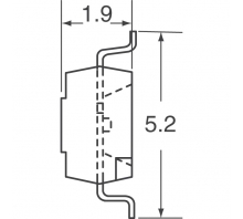 LS T77K-J1K2-1-Z 이미지