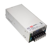 MSP-600-12 이미지