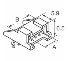 S11B-PASK-2(LF)(SN) 이미지