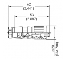 T 3624 502 이미지