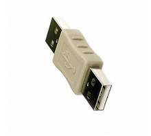 A-USB-5 이미지