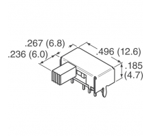 EG2315A 이미지