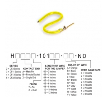 H3AXG-10110-Y4 이미지