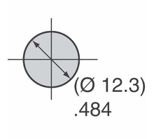 KB25CKW01-01-JE 이미지