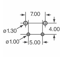 TL58VF260Q 이미지