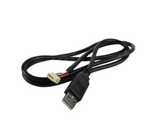 AMT-06C-1-036-USB 이미지