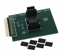 ASFLMPC-ADAPTER-KIT 이미지