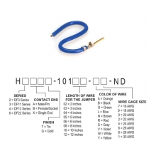 H3AXG-10108-L4 이미지