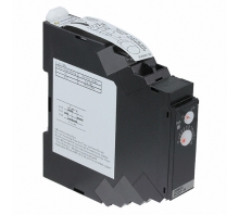 H3DT-HCL AC100-120V 이미지