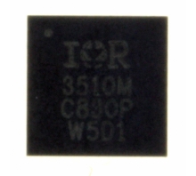 IR3510MTRPBF 이미지