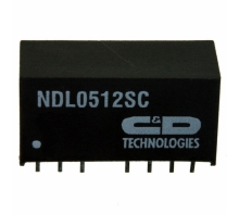 NDL0512SC 이미지