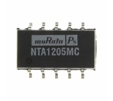 NTA1205MC 이미지