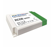 RCOB-500 이미지